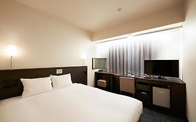 Sotetsu Fresa Inn Ochanomizu Jimbocho
